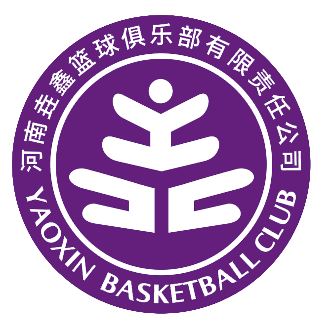 https://img.hb-mjg.com/img/basketball/team/1896c6a678538ca0bf74b7484c5897e6.png